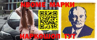 мдпв Туймазы