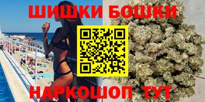 mdpv Уссурийск