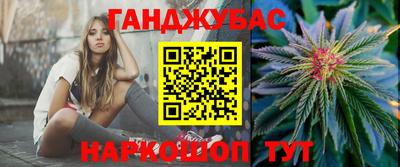 мдпв Туймазы